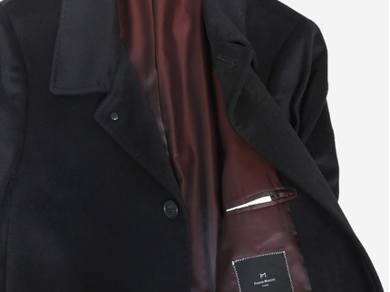 معطف فرانكو مارتيني 2500WOVW