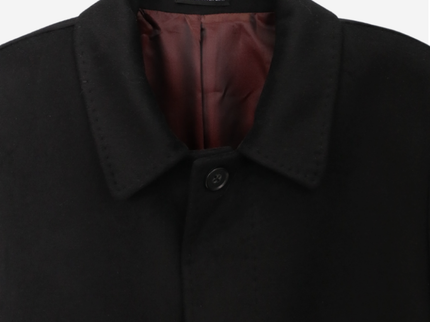 معطف فرانكو مارتيني 2500WOVW