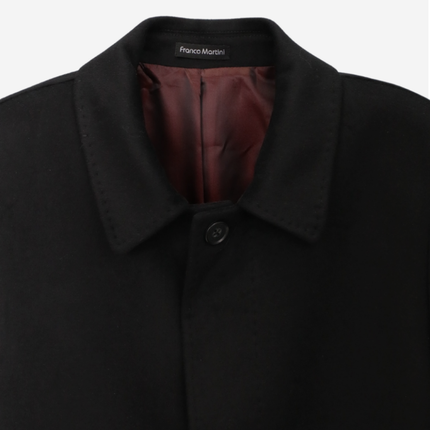 معطف فرانكو مارتيني 2500wovw