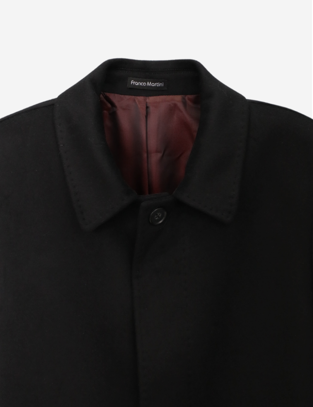 معطف فرانكو مارتيني 2500wovw