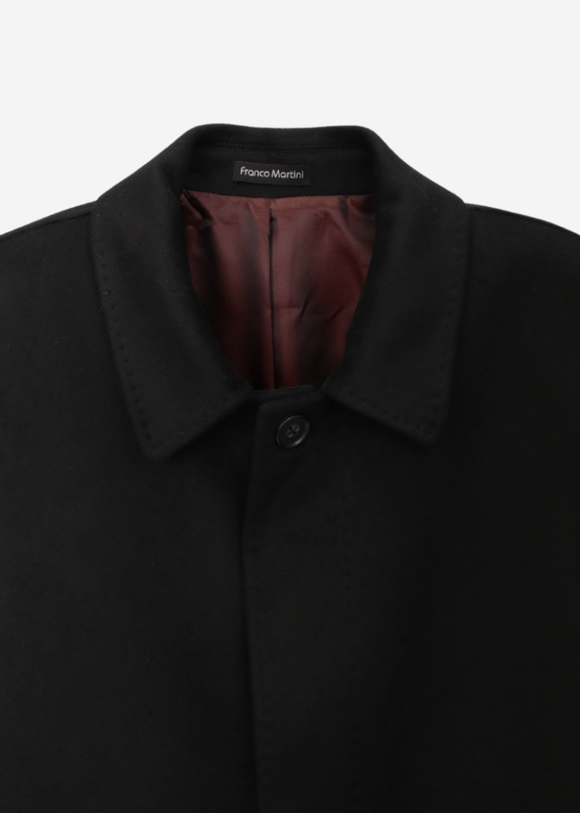 معطف فرانكو مارتيني 2500WOVW