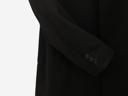 معطف فرانكو مارتيني 2500WOVW