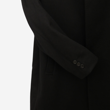 معطف فرانكو مارتيني 2500wovw