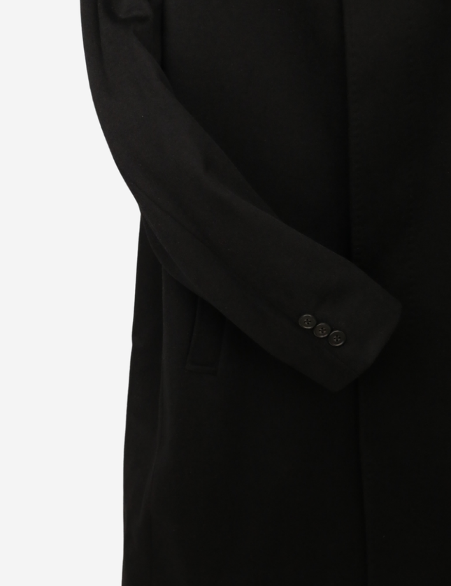 معطف فرانكو مارتيني 2500wovw