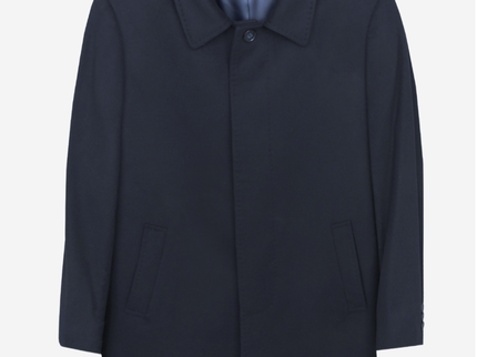 معطف فرانكو مارتيني 2500WOVW