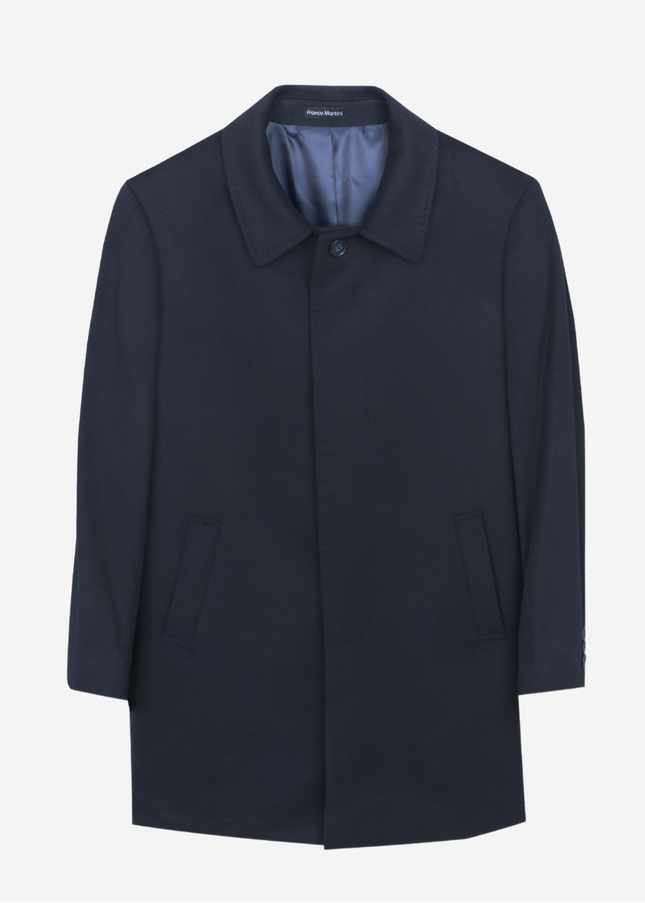 معطف فرانكو مارتيني 2500WOVW