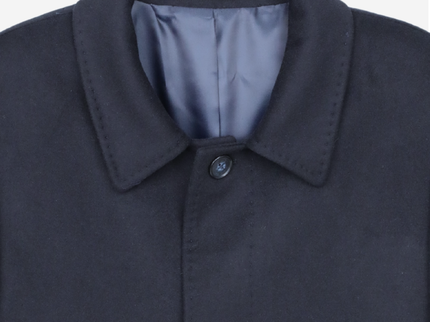 معطف فرانكو مارتيني 2500WOVW