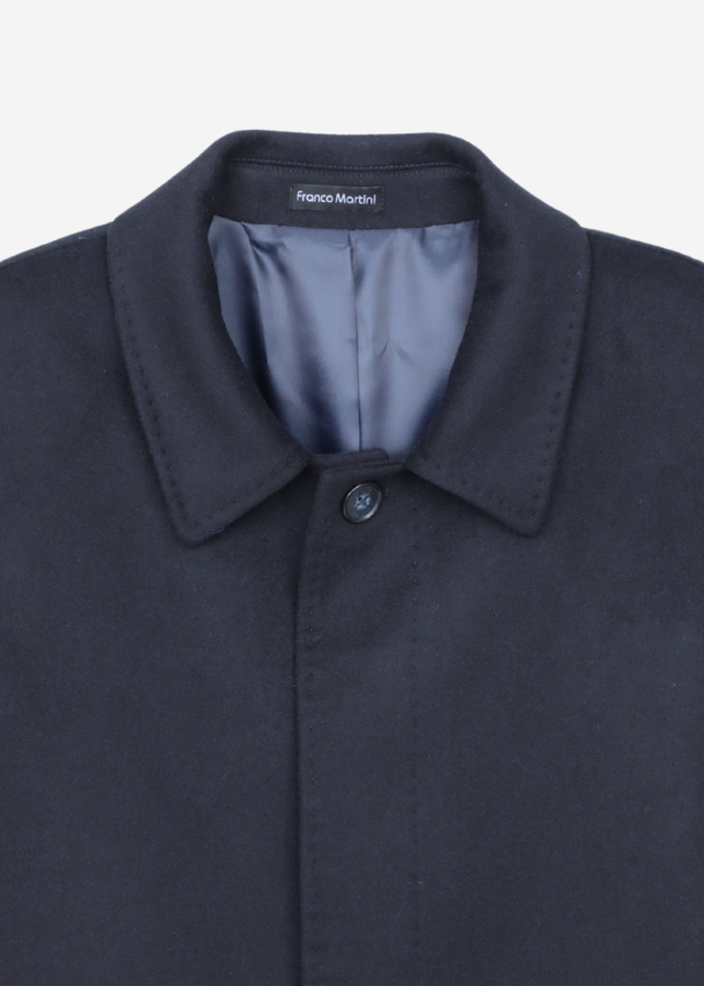 معطف فرانكو مارتيني 2500WOVW