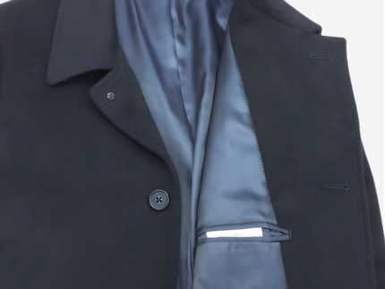 معطف فرانكو مارتيني 2500WOVW