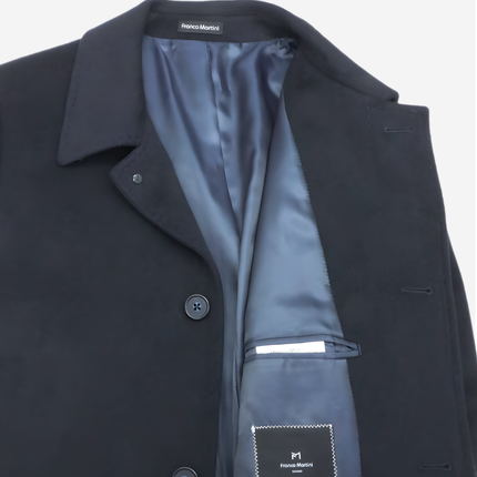 معطف فرانكو مارتيني 2500wovw