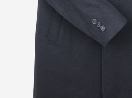 معطف فرانكو مارتيني 2500WOVW