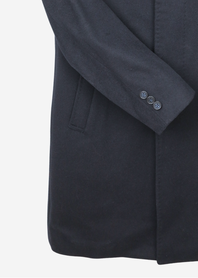 معطف فرانكو مارتيني 2500WOVW