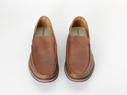 أحذية ديموكراتا 252301