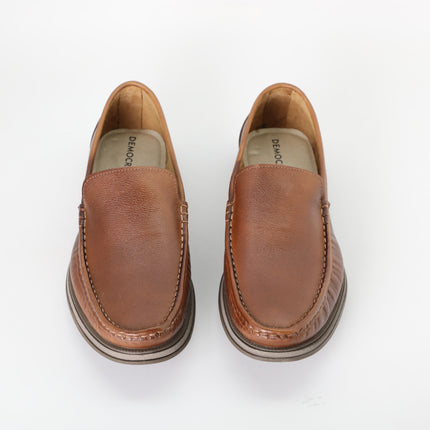 أحذية  ديموكراتا 252301