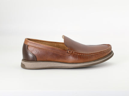 أحذية ديموكراتا 252301