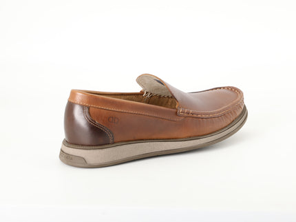 أحذية ديموكراتا 252301