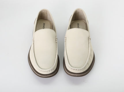 أحذية ديموكراتا 252301