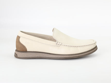 أحذية ديموكراتا 252301