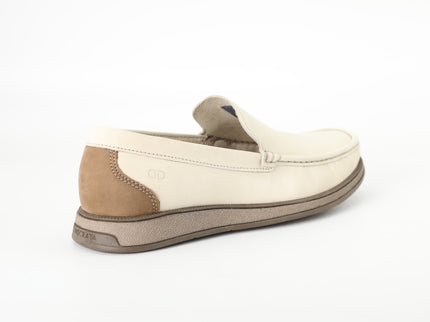 أحذية ديموكراتا 252301