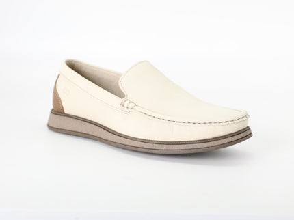 أحذية ديموكراتا 252301