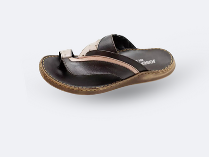 Josef Seibel slipper 27141