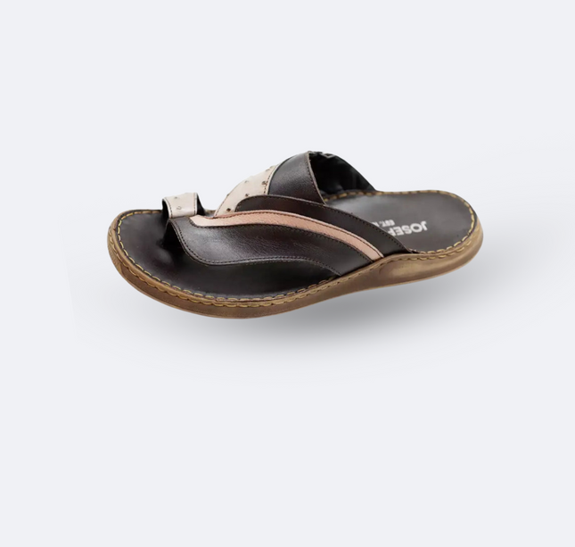 شبشب  جوزيف سيبل 27141