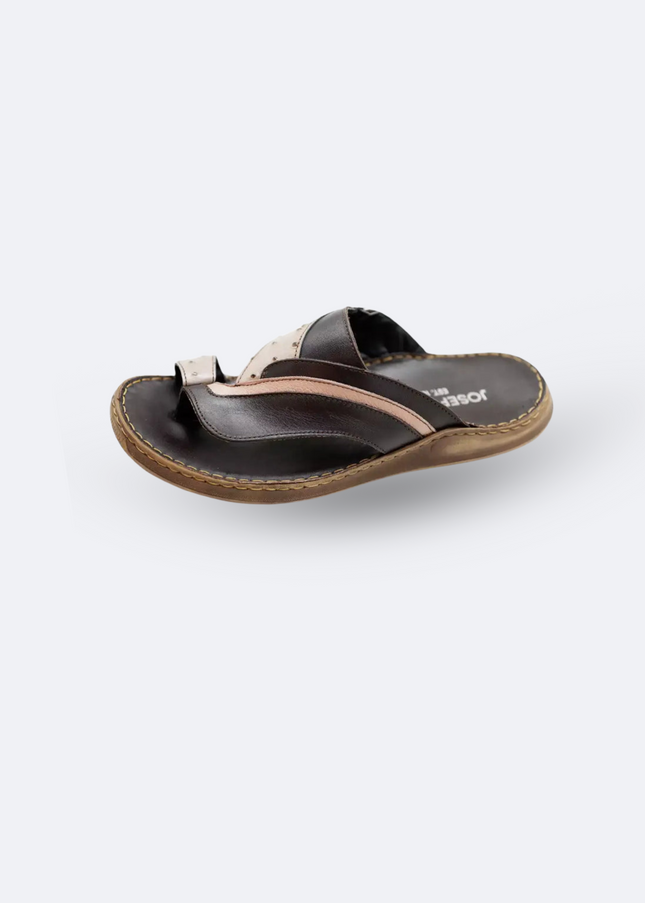 Josef Seibel slipper 27141