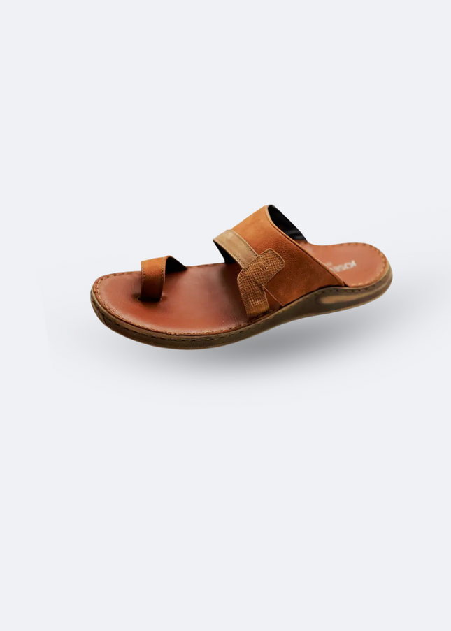 Josef Seibel slipper 27142