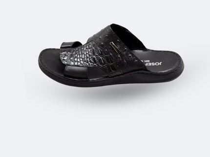 Josef Seibel slipper 27143