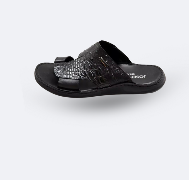 شبشب  جوزيف سيبل 27143