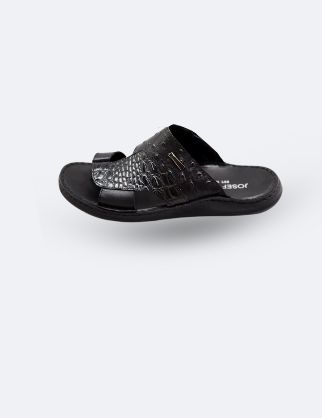 Josef Seibel slipper 27143