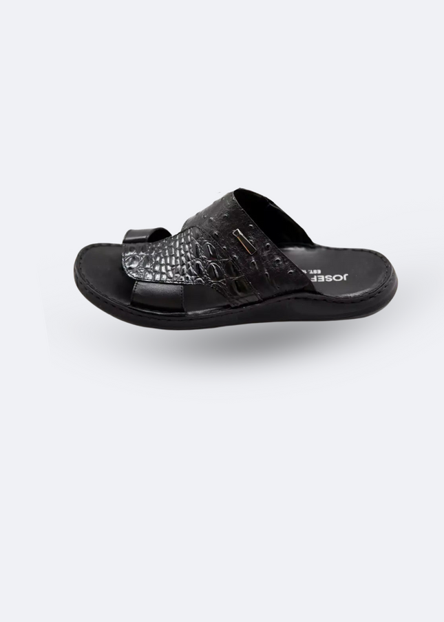 Josef Seibel slipper 27143