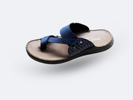 Josef Seibel slipper 27144