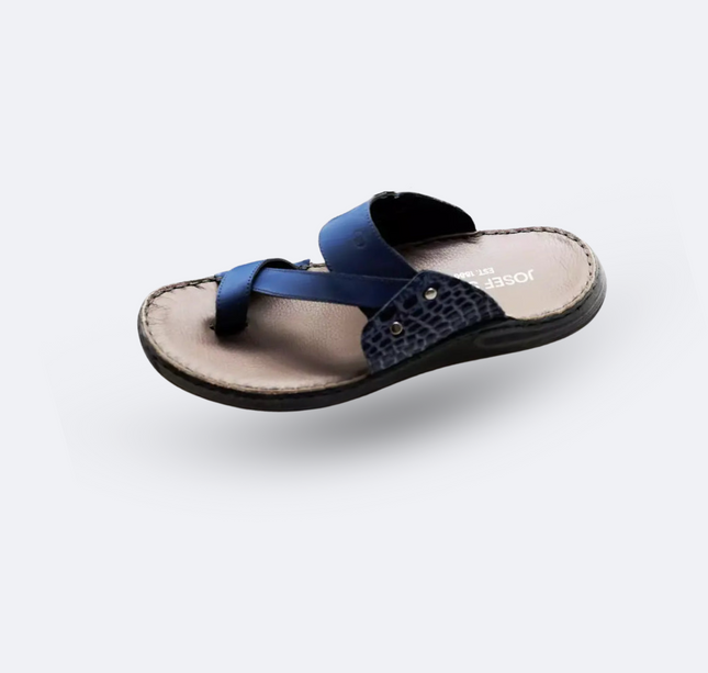 شبشب  جوزيف سيبل 27144