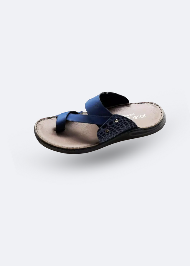 Josef Seibel slipper 27144