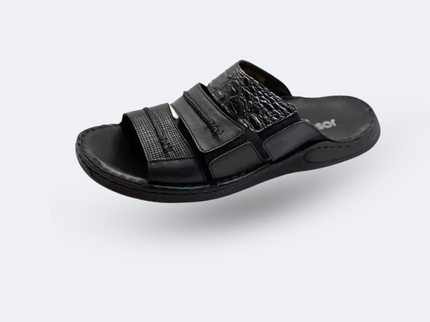 Josef Seibel slipper 27145