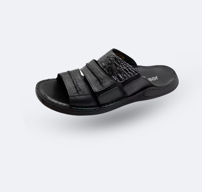 شبشب  جوزيف سيبل 27145