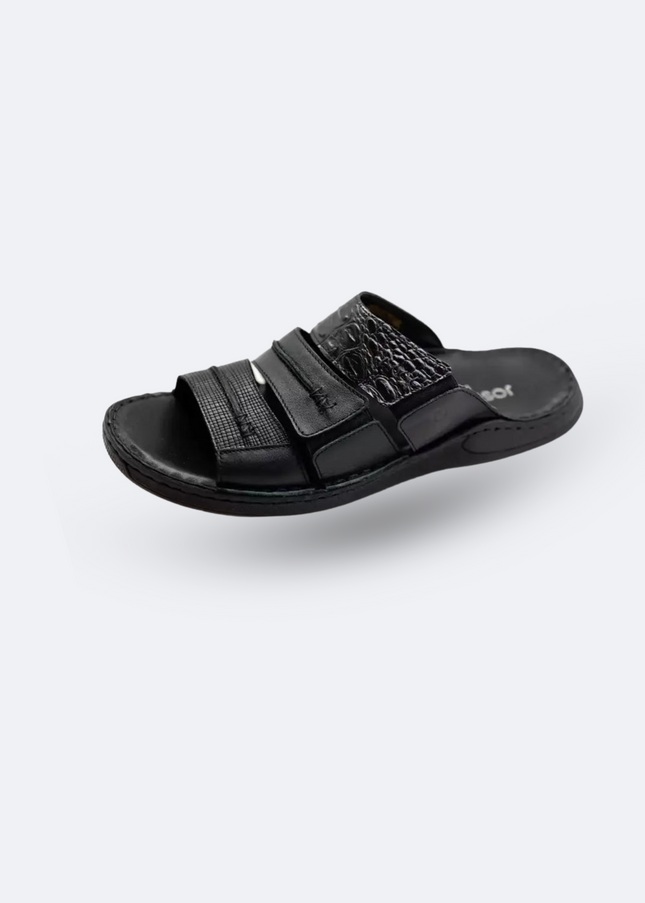 Josef Seibel slipper 27145