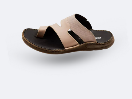 Josef Seibel slipper 27146