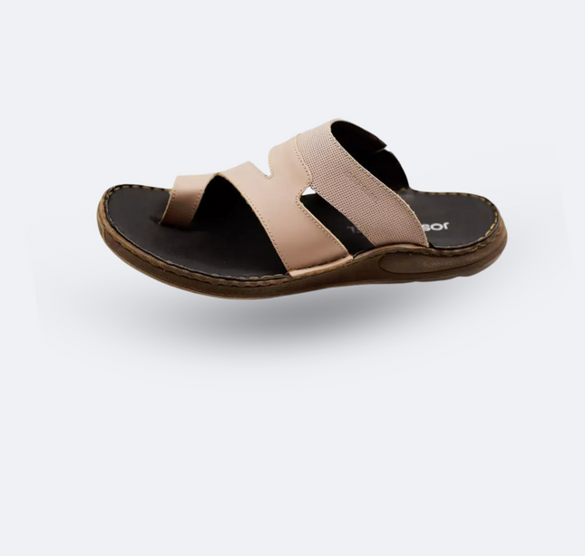 Josef Seibel slipper 27146