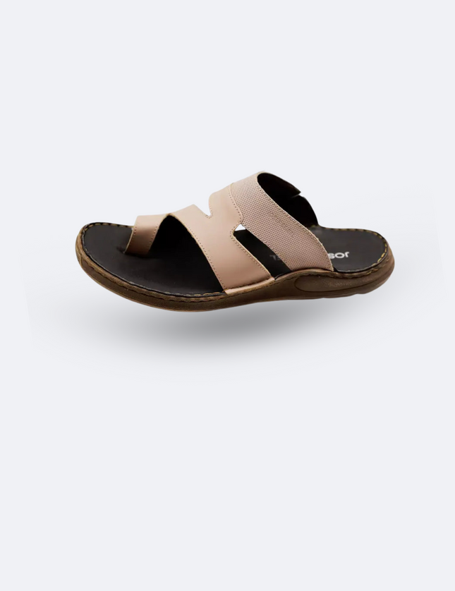 Josef Seibel slipper 27146
