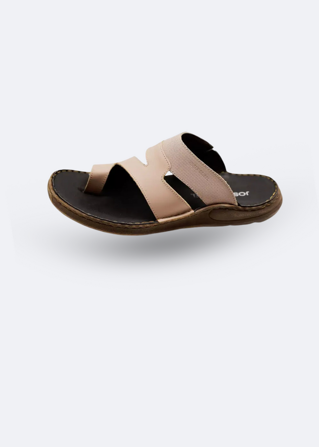 Josef Seibel slipper 27146