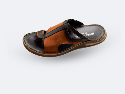 Josef Seibel slipper 27148