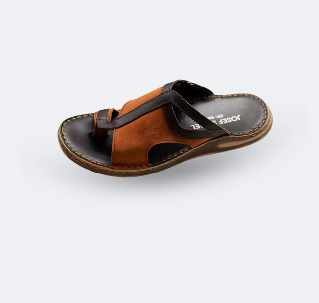 Josef Seibel slipper 27148