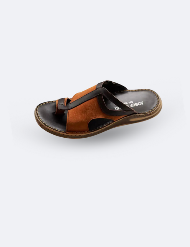 Josef Seibel slipper 27148