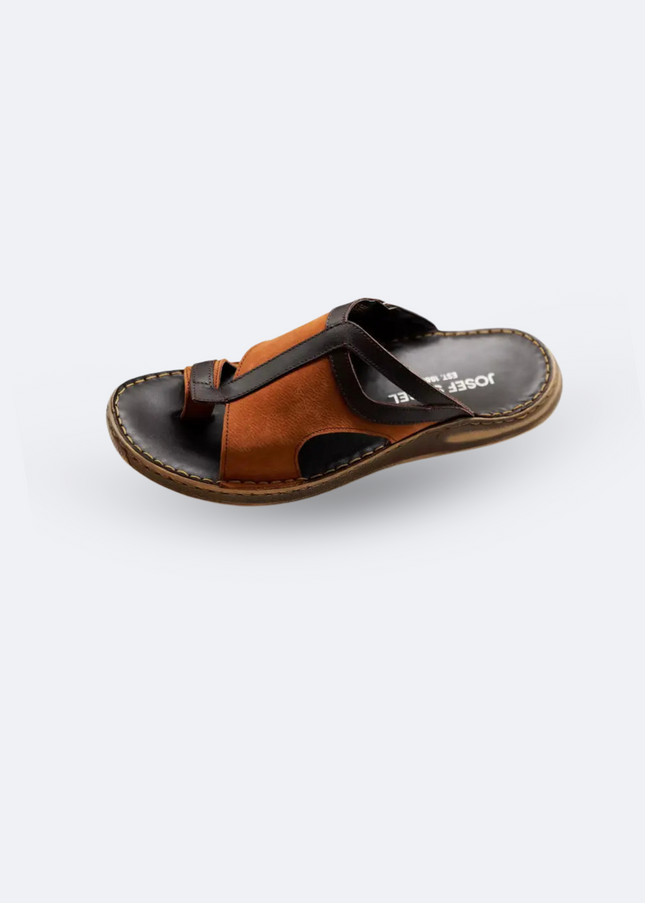Josef Seibel slipper 27148