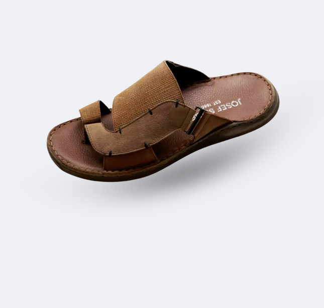 Josef Seibel slipper 27149