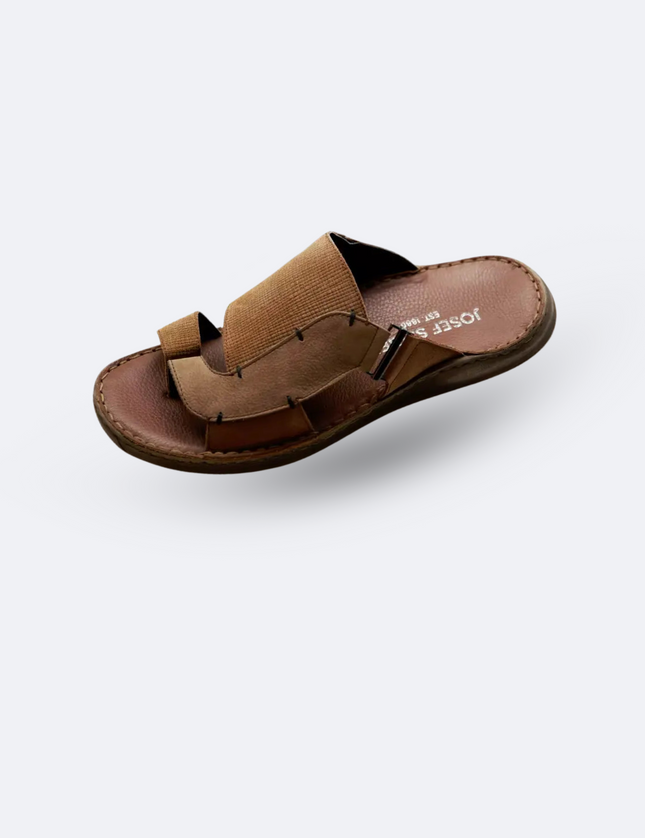 Josef Seibel slipper 27149