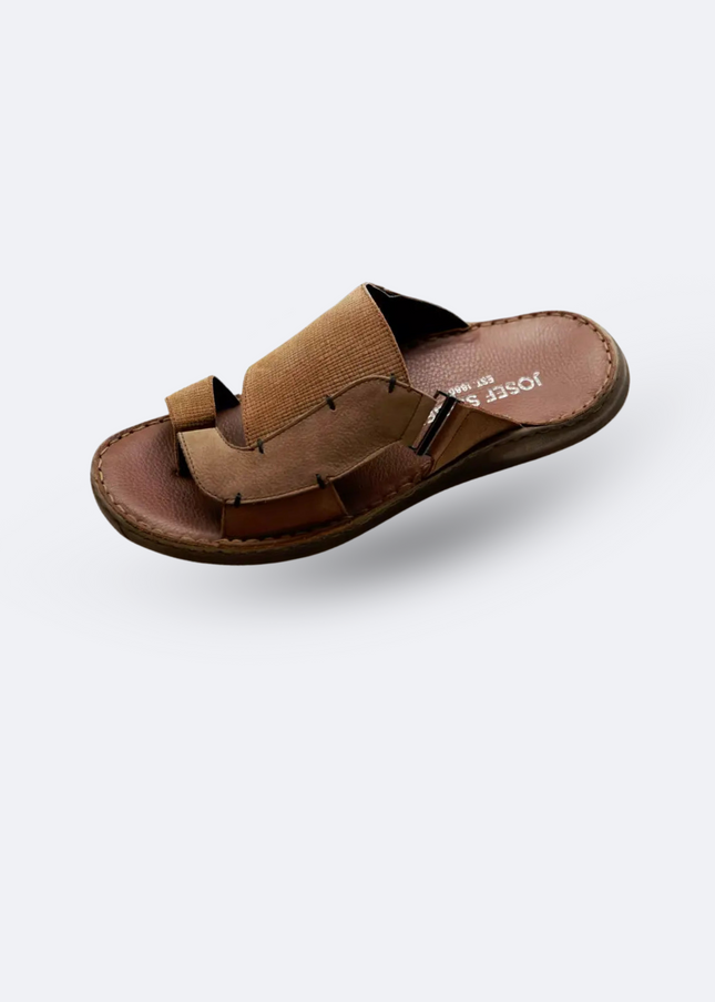 Josef Seibel slipper 27149