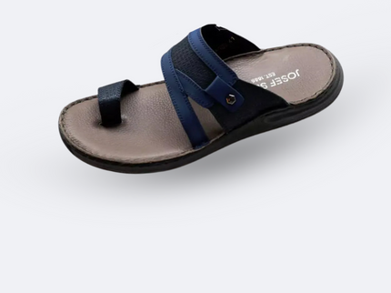 Josef Seibel 27150 flip flop